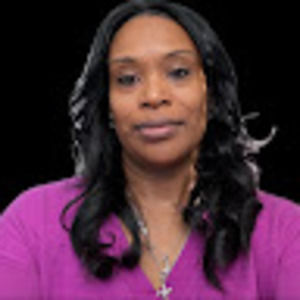 Meet your Posher, Tameca